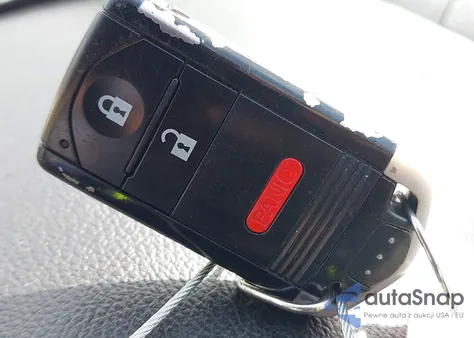 2014 Acura Rdx z USA, uszkodzony, nr VIN 5J8TB3H31EL009871